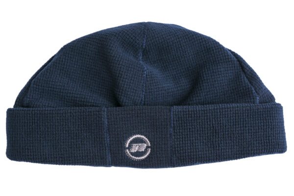 Gorro Thermal Fleece - Image 5
