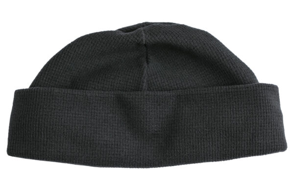 Gorro Thermal Fleece - Image 8