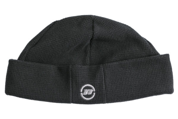 Gorro Thermal Fleece - Image 7