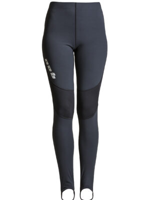 Calça proteção UV c/ neoprene Infantil