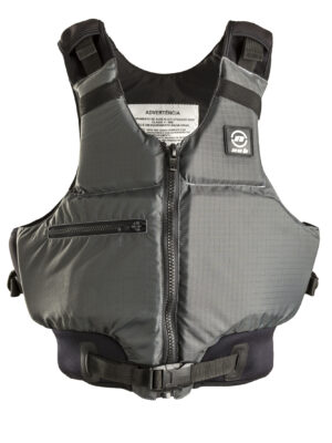 Colete Nob Multisports Hidro
