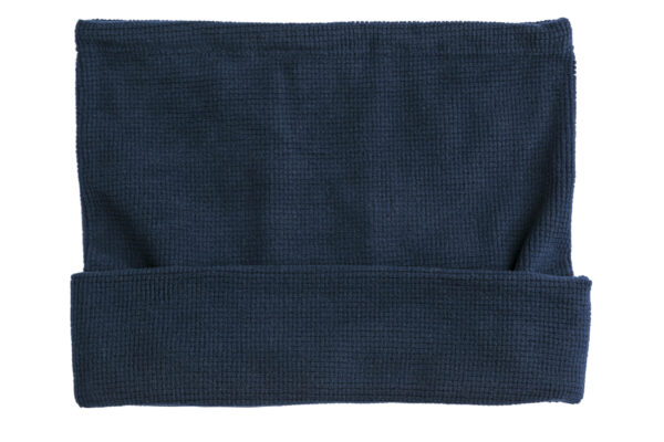 Gorro Gola Nob Thermal Fleece - Imagem 3