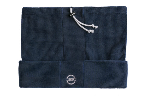 Gorro Gola Nob Thermal Fleece - Imagem 2