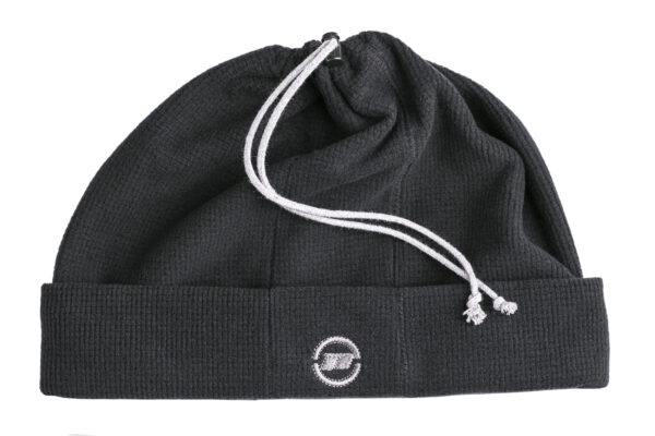 Gorro Gola Nob Thermal Fleece - Imagem 9