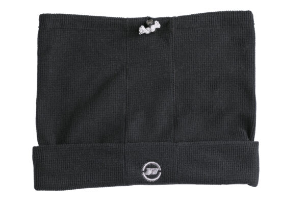 Gorro Gola Nob Thermal Fleece - Imagem 7
