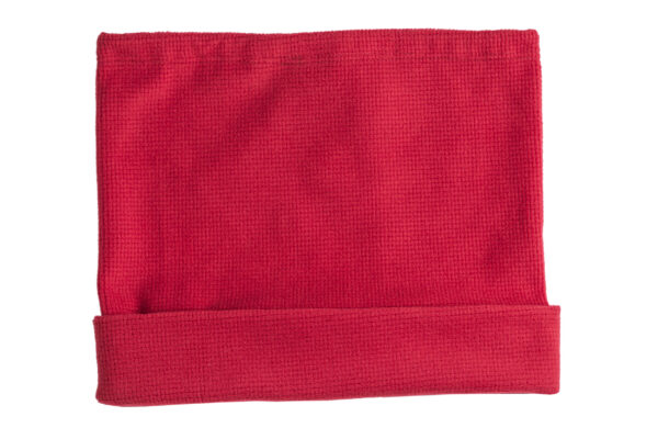 Gorro Gola Nob Thermal Fleece - Imagem 10