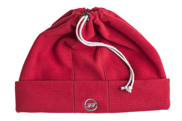 Gorro Gola Nob Thermal Fleece - Imagem 12