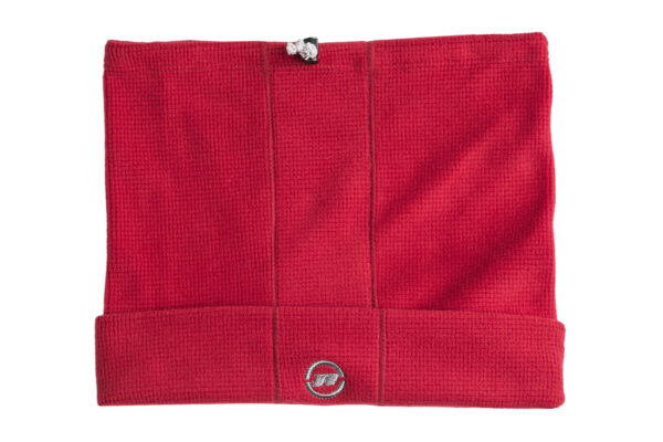 Gorro Gola Nob Thermal Fleece - Imagem 11