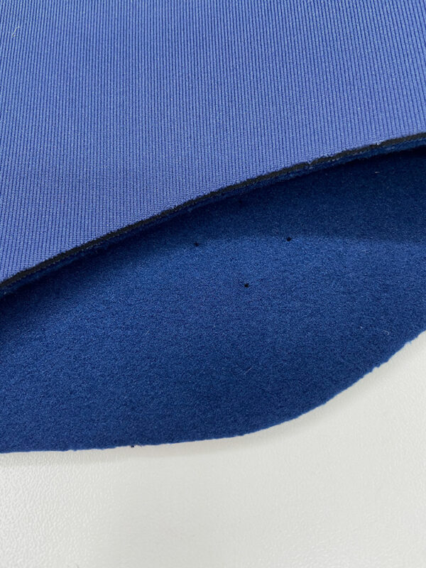 Protetor De Orelha Thermal Neo Fleece - Image 3