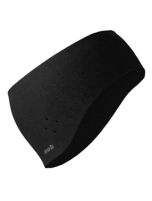 Protetor De Orelha Thermal Neo Fleece - Image 4