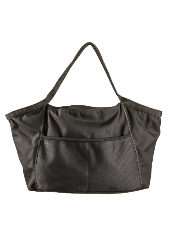 Bolsa Genoa - Image 3