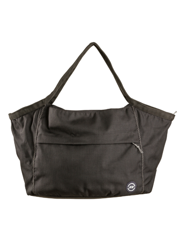 Bolsa Genoa - Image 2