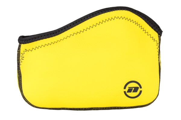 Necessaire Sierra - Image 7