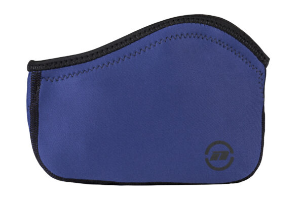 Necessaire Sierra - Image 6