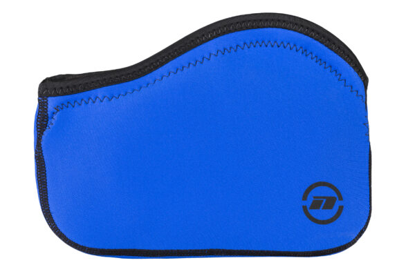 Necessaire Sierra - Image 5