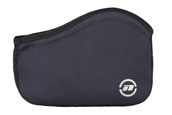 Necessaire Sierra - Image 4