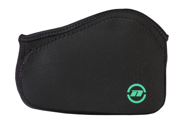 Necessaire Sierra - Image 3