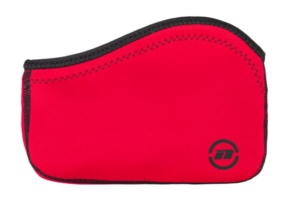 Necessaire Sierra - Image 2