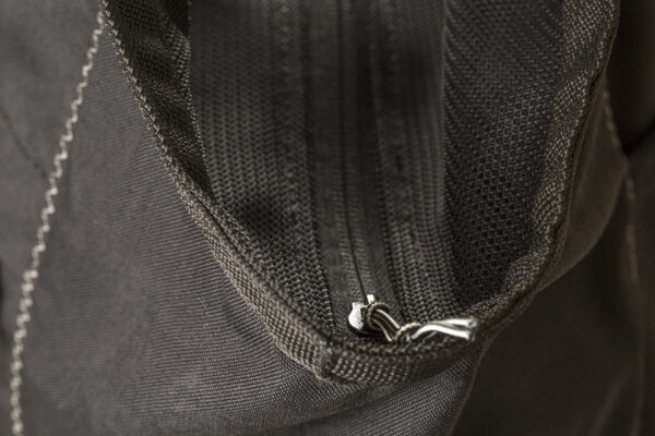 Bolsa Genoa - Image 12