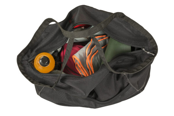 Bolsa Genoa - Image 5