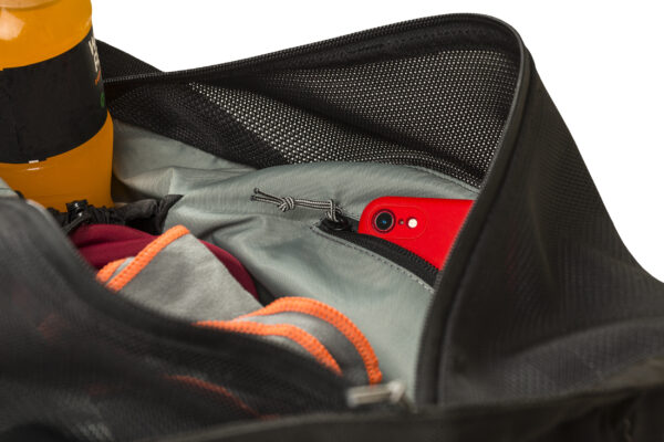 Bolsa Genoa - Image 4