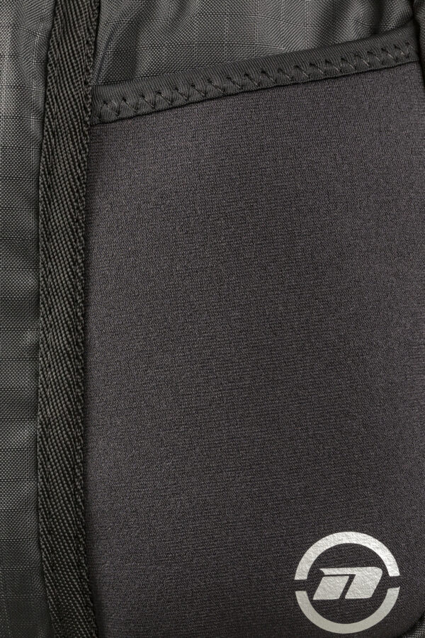 Shoulder Bag Estai - Image 10