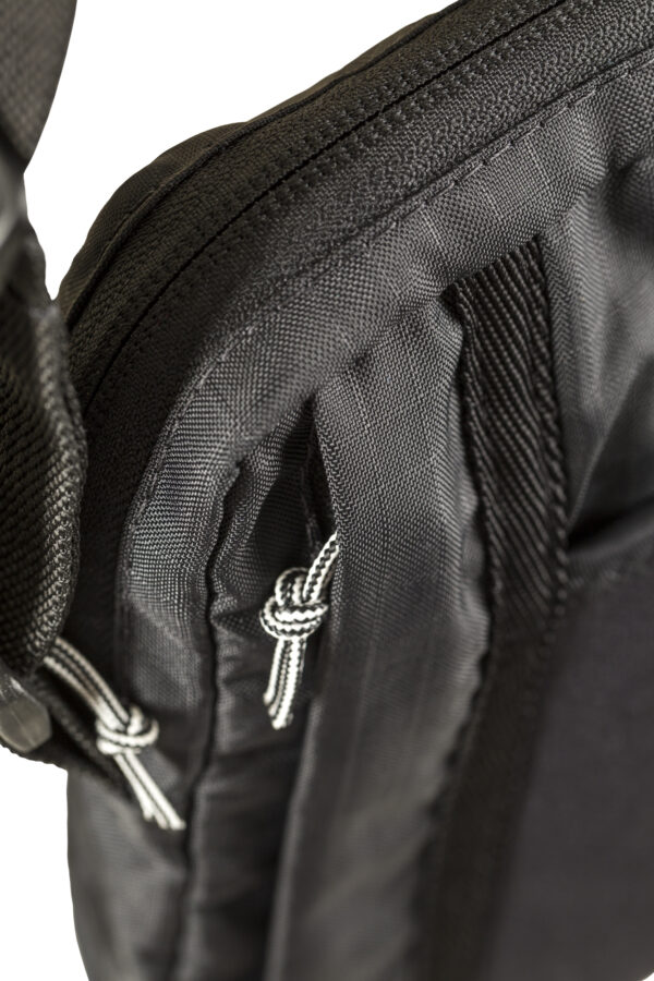Shoulder Bag Estai - Image 9