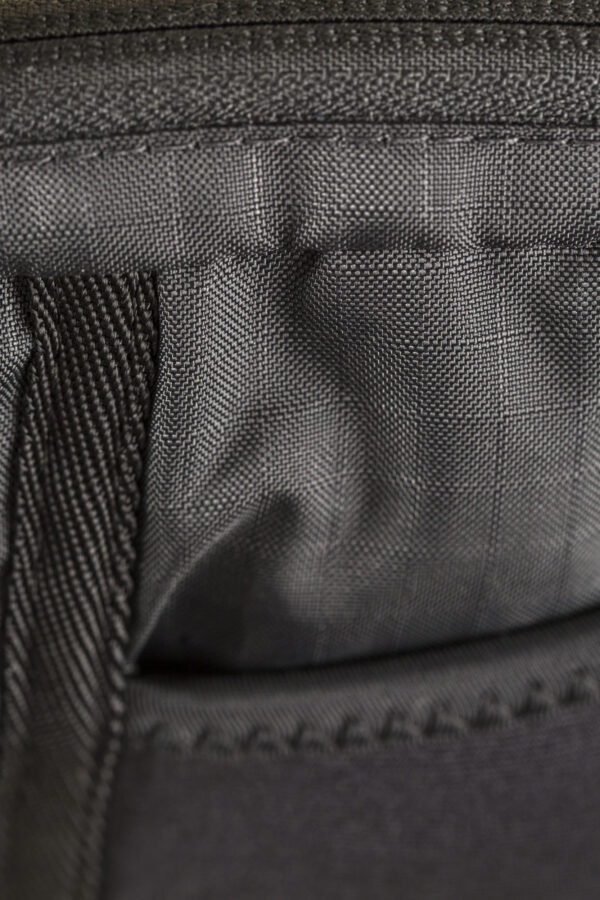 Shoulder Bag Estai - Image 8