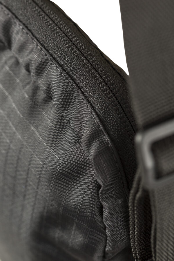 Shoulder Bag Estai - Image 6