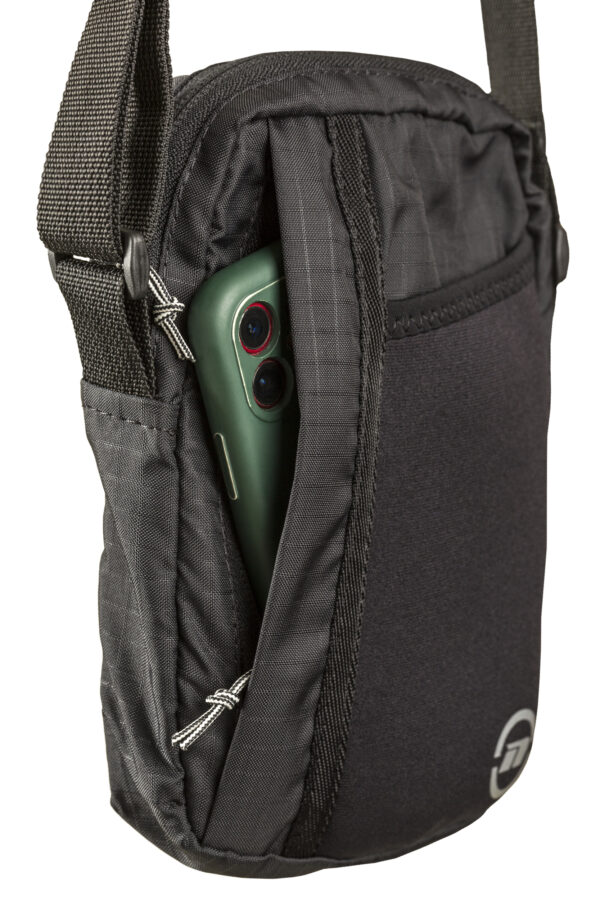 Shoulder Bag Estai - Image 5