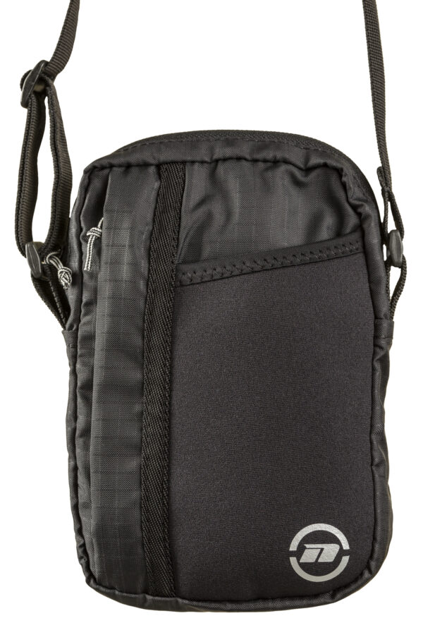 Shoulder Bag Estai - Image 3