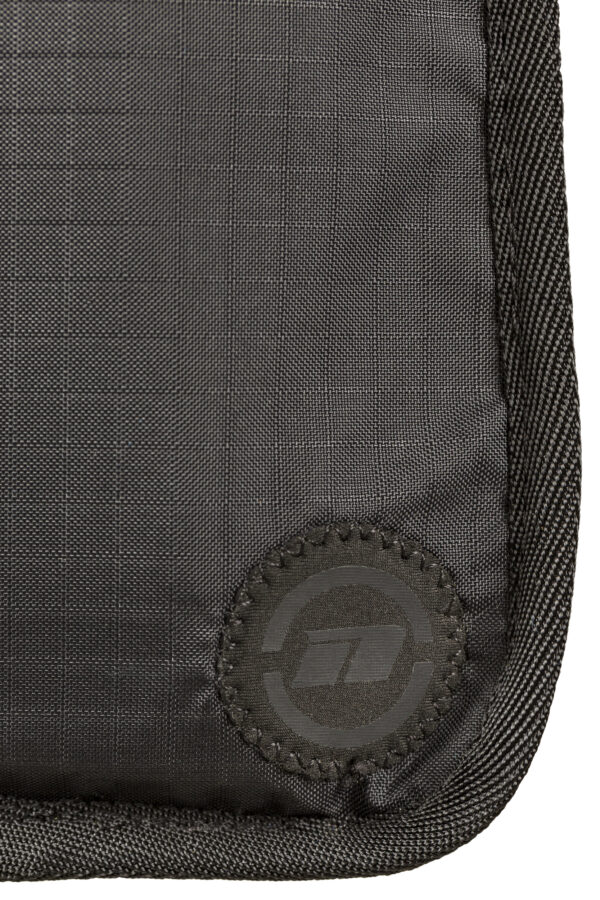 Shoulder Bag Wind - Image 8