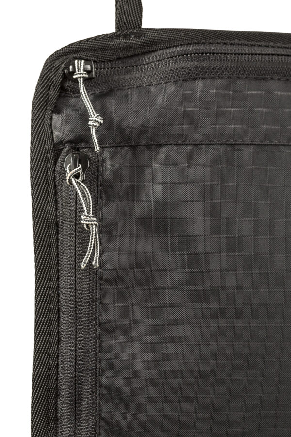Shoulder Bag Wind - Image 7