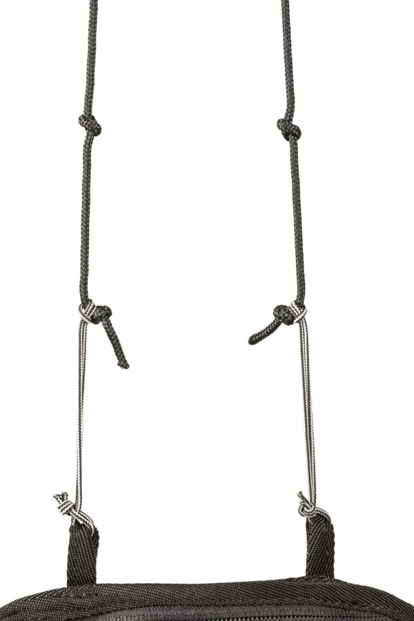 Shoulder Bag Wind - Image 6