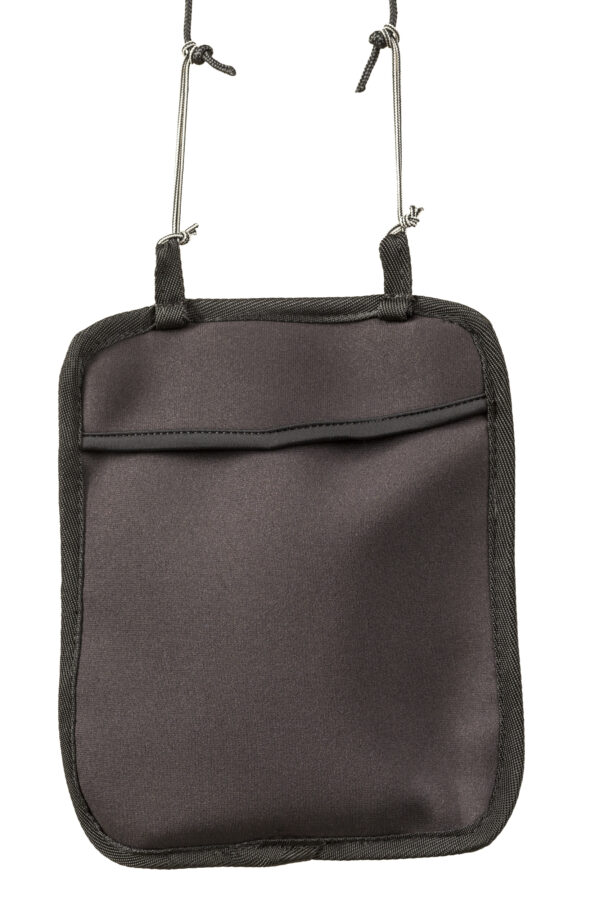 Shoulder Bag Wind - Image 5