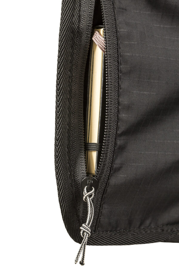 Shoulder Bag Wind - Image 4
