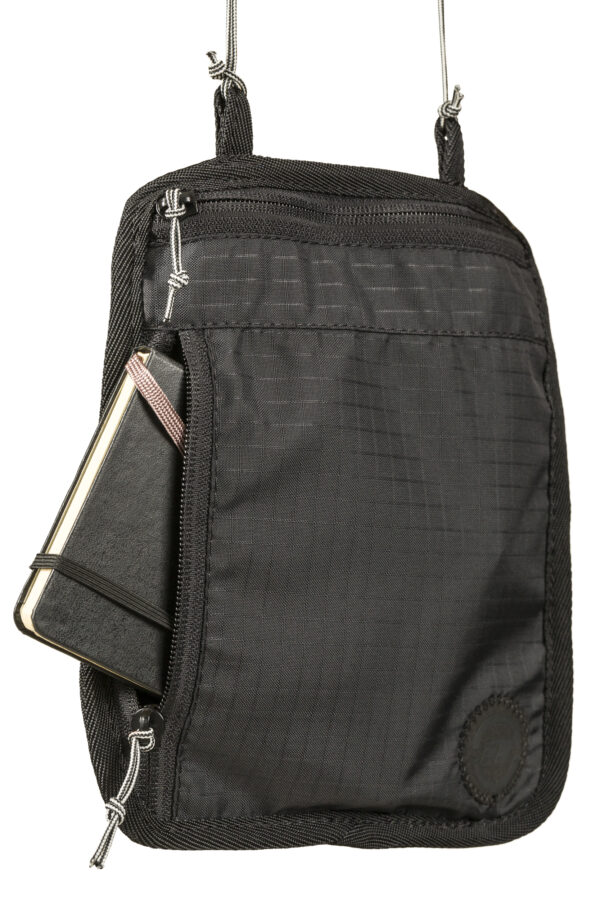 Shoulder Bag Wind - Image 3