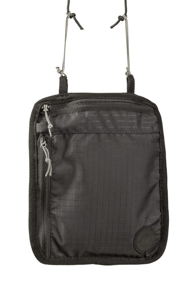 Shoulder Bag Wind - Image 9