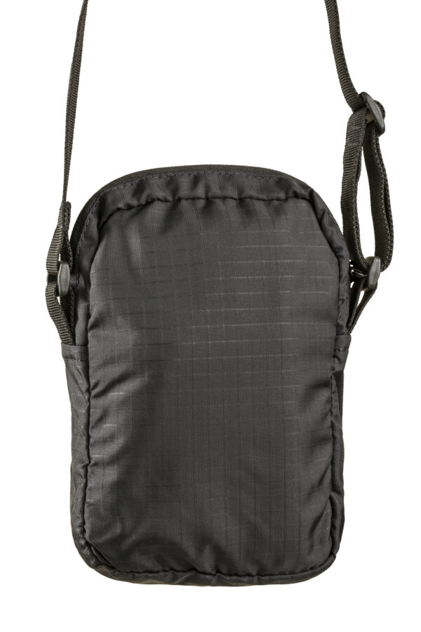 Shoulder Bag Estai - Image 4