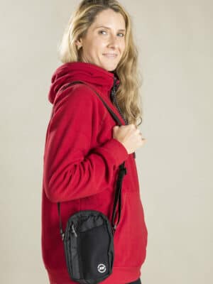 Shoulder Bag Estai