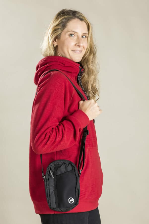 Shoulder Bag Estai
