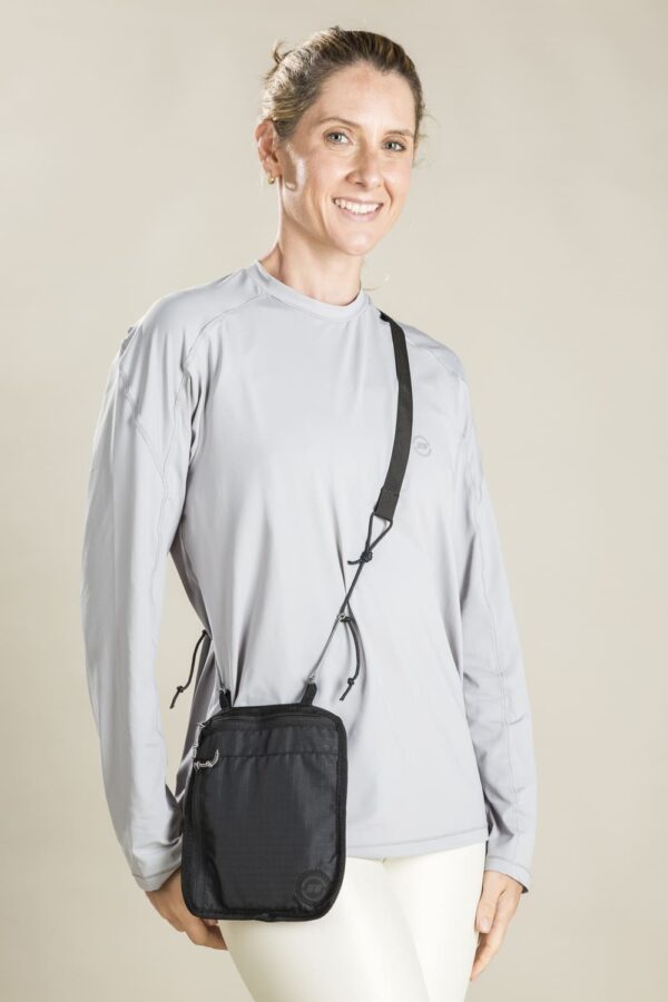 Shoulder Bag Wind