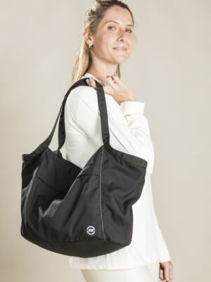 Bolsa Genoa