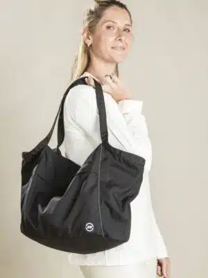 Bolsa Genoa