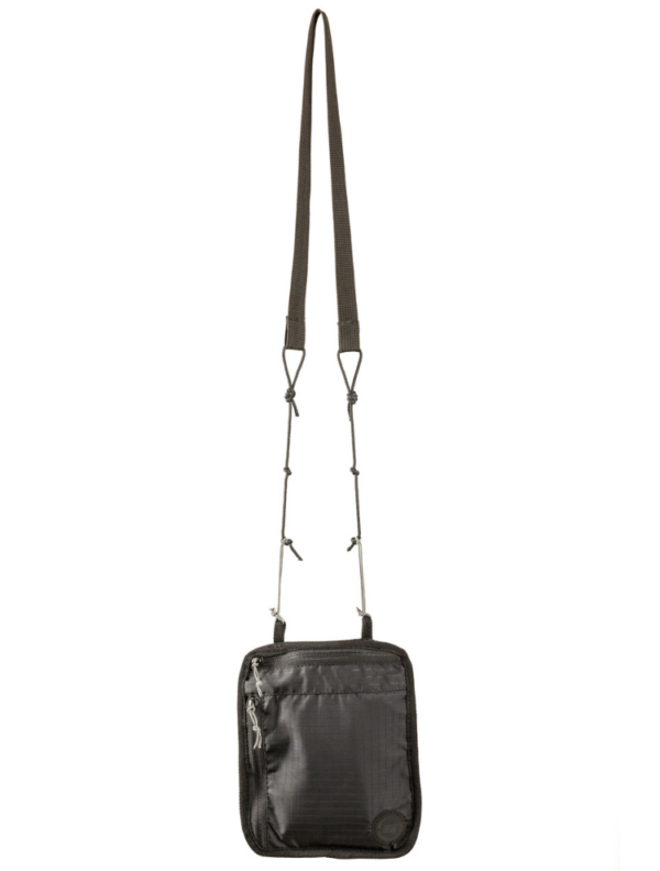 Shoulder Bag Wind - Image 2