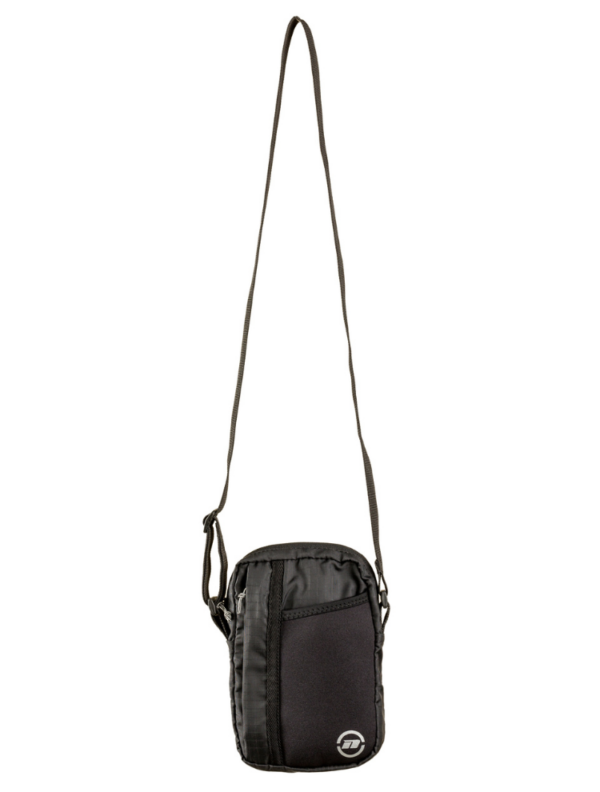 Shoulder Bag Estai - Image 2