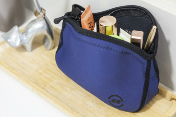 Necessaire Sierra - Image 9