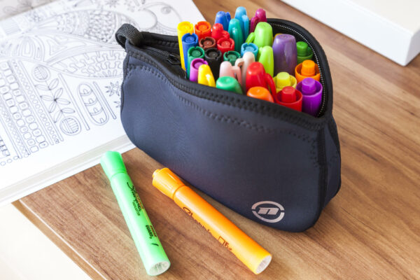 Necessaire Sierra - Image 12