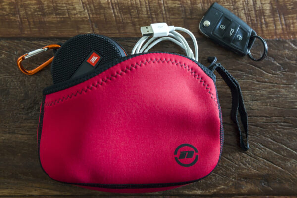 Necessaire Sierra - Image 10