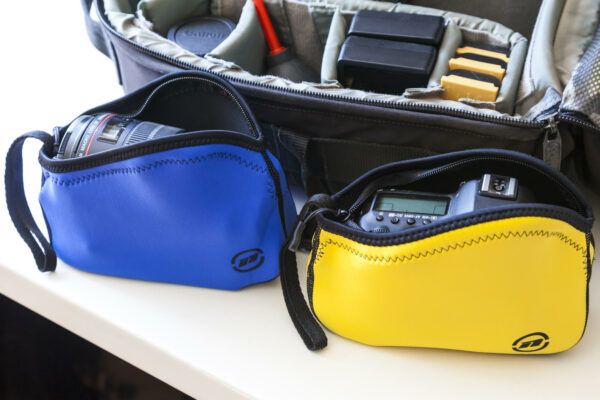 Necessaire Sierra - Image 11